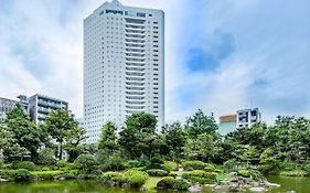 APA Hotel&Resort Ryogoku Eki Tower